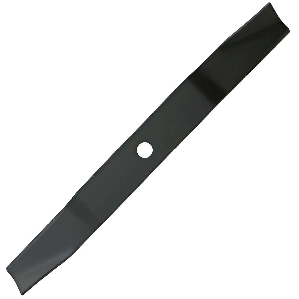 Murray Bar Blade 92418E701