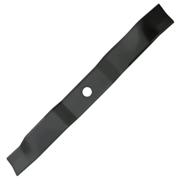 Murray Bar Blade 95103E701