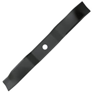 Murray Bar Blade 95104E701, 92543E701