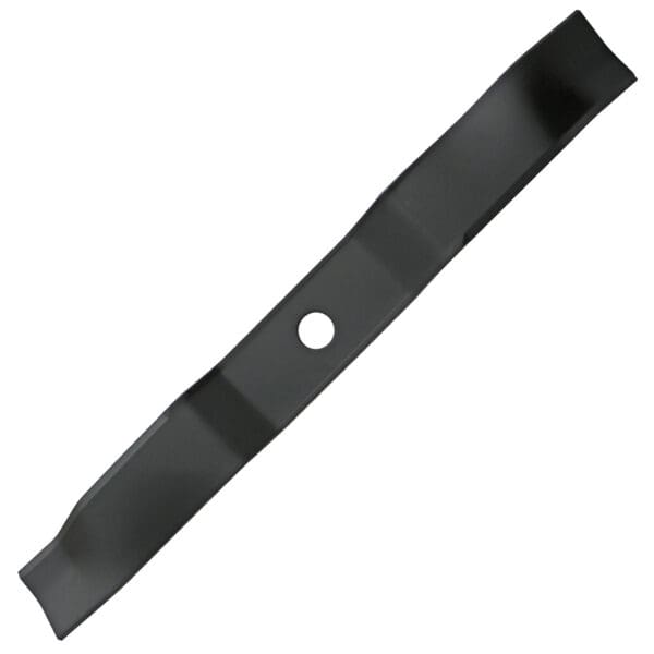 Murray Bar Blade 95104E701, 92543E701