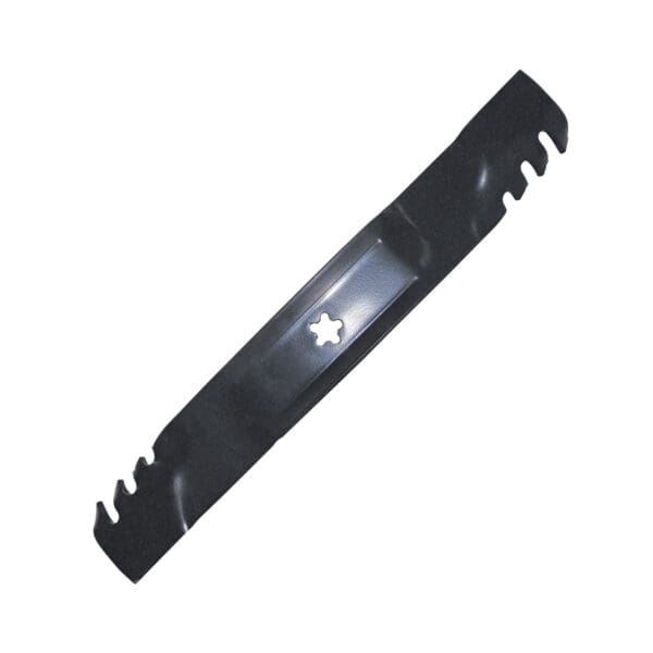 Husqvarna Bar Blade 532 12 78-42