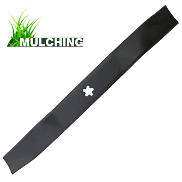 Husqvarna Bar Blade 532 13 84-98