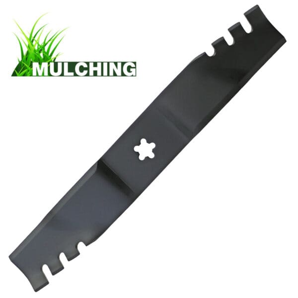 Husqvarna Bar Blade 532 18 00-54