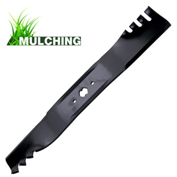 MTD Bar Blade 742-0616, 942-0616