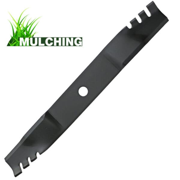 Murray Predator Bar Blade 91871E701