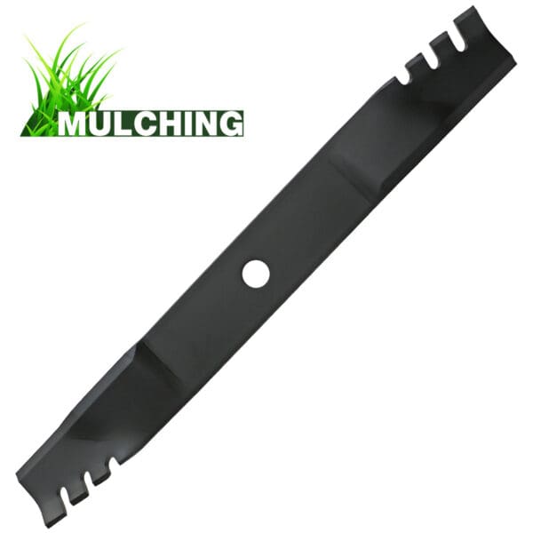 Murray Predator Bar Blade 92419E701, 95101E701