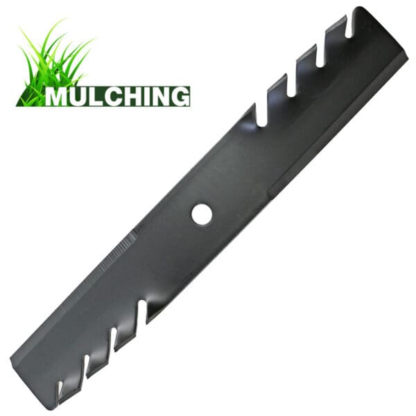 Ariens, Husqvarna, Bobcat, Predator Bar Blade 02982000, 539 10 02 40, 112111-01