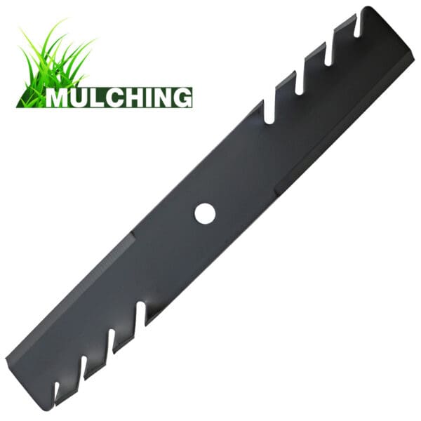 Husqvarna, John Deere Predator Bar Blade  539 10 60-40, AM104489
