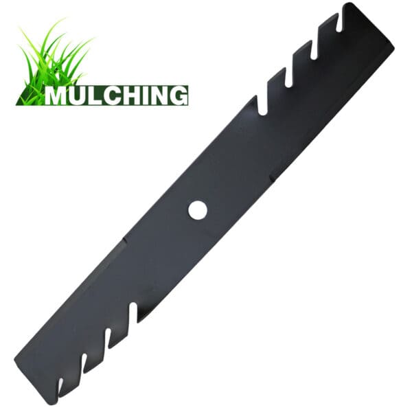 Toro Predator Bar Blade 110-6837-03