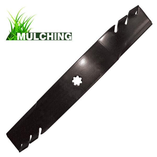 John Deere Predator Bar Blade GX21784