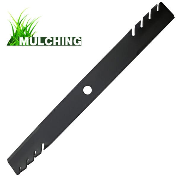 Gravely/John Deere/Toro Predator Bar Blade 08899600, TCU15882, 113579