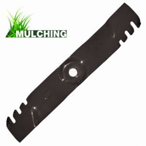 John Deere/Toro Predator Bar Blade M127500, M145476, M127673, 103-2530