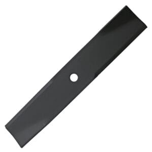 Ariens, Gravely Bar Blade 02961600