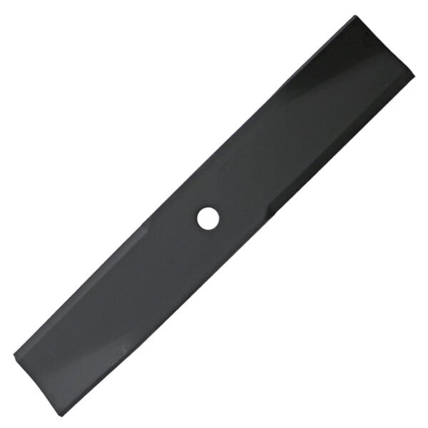 Ariens, Gravely Bar Blade 02961600