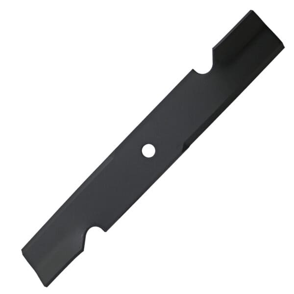 Toro Bar Blade 85-6040