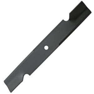 MTD Bar Blade 942-0120, 742-0120