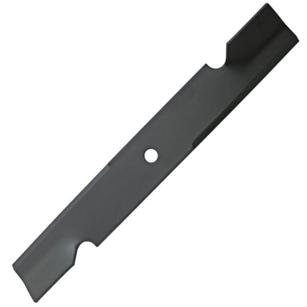 MTD Bar Blade 942-0120, 742-0120