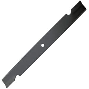 Ferris/Husqvarna/Scag Bar Blade 1521227, 539 10 57-12, 481707