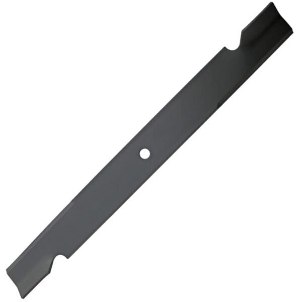 Ferris/Husqvarna/Scag Bar Blade 1521227, 539 10 57-12, 481707