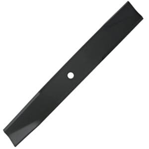 Toro Bar Blade 14-7799