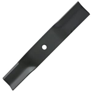 Toro Bar Blade 54-0010