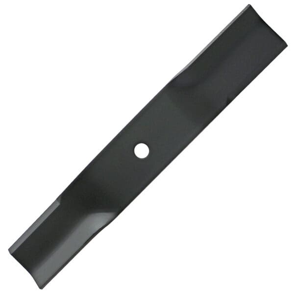 Toro Bar Blade 54-0010