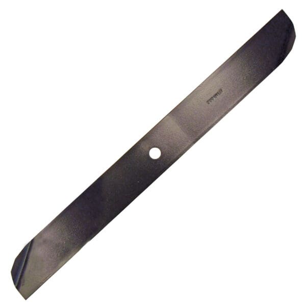 Toro Bar Blade 106-2247-03