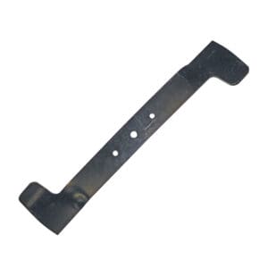 Cox Blade Kit KIT154