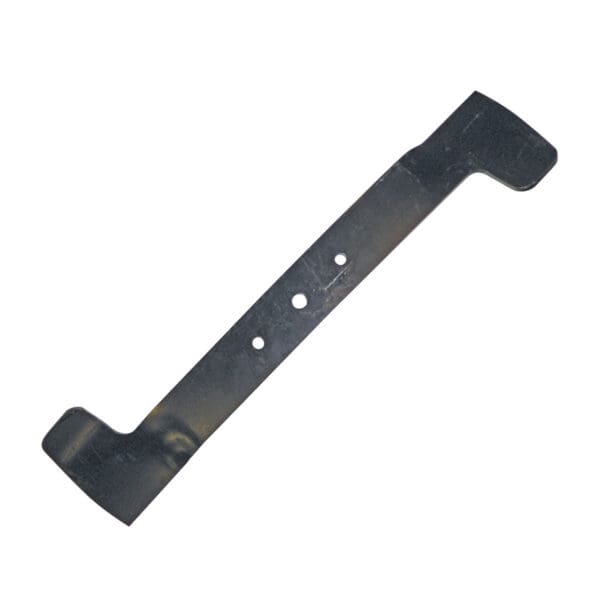 Cox Blade Kit KIT154
