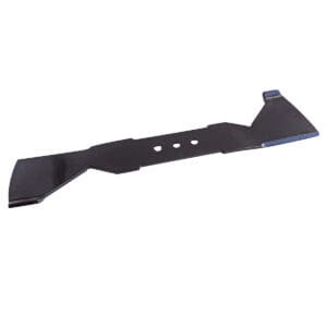 Tomahawk Blade