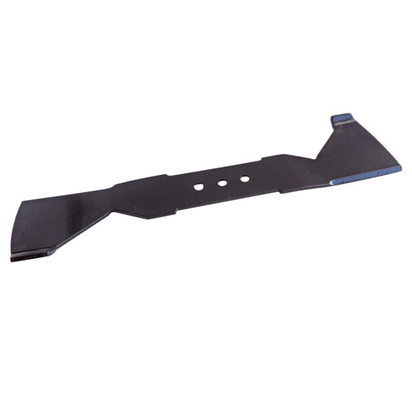 Tomahawk Blade