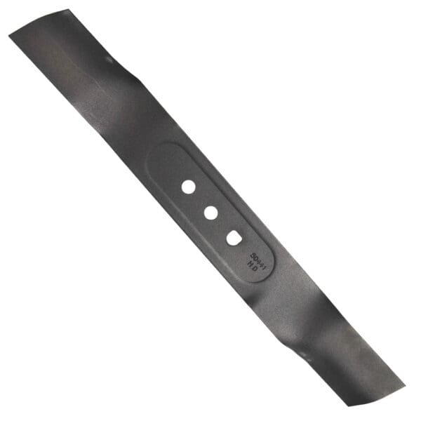 Sanli Cutting Blade 50441