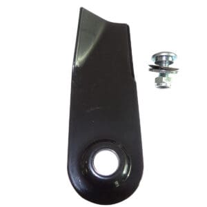 Sanli Loose Cutting Blade