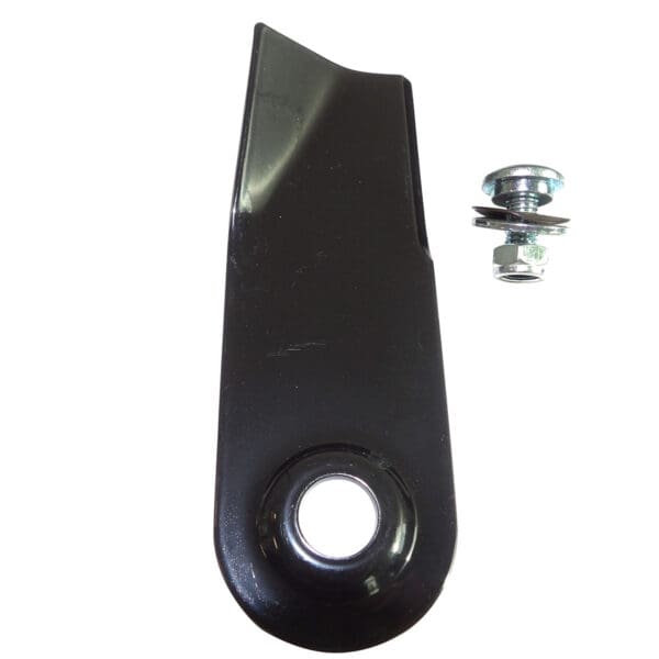Sanli Loose Cutting Blade