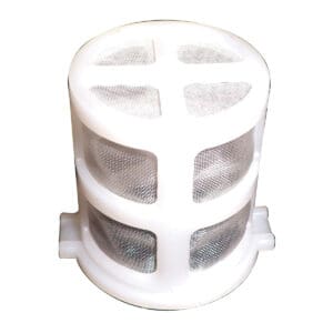 Robin Fuel Filter EY20 064-13600-10