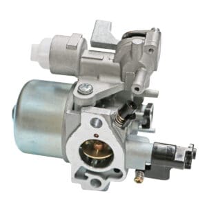 Robin Carburettor Assembly EX17 - 277-62301-30