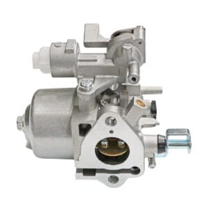 Robin Carburettor Assembly EX27 - 279-62361-20