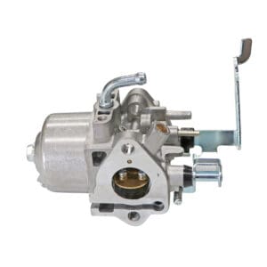 Robin Carburettor Assembly EX27 & EX30 Low Profile - 279-62364-20