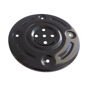 Sanli LazerCut Blade Disc