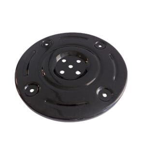Sanli PowerSeries Blade Disc