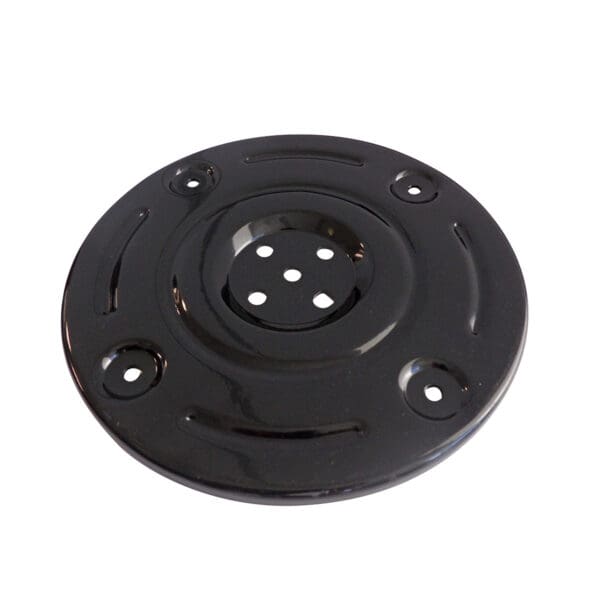 Sanli PowerSeries Blade Disc