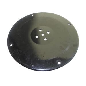Sanli Victory Blade Disc