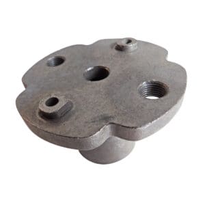 Sanli PowerSerier Blade Boss