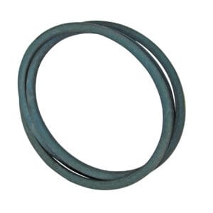 1/2" x 1800mm ID Kevlar Belt
