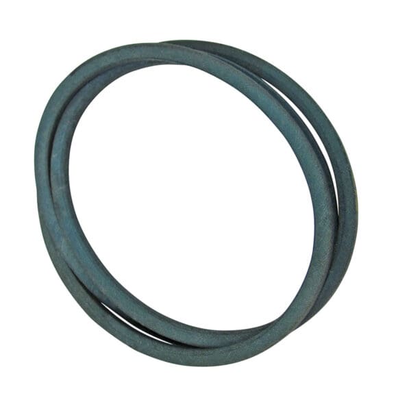 1/2" x 1800mm ID Kevlar Belt