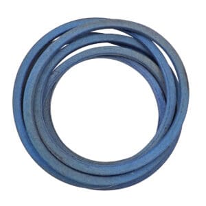 1/2" x 1850mm ID Kevlar Belt
