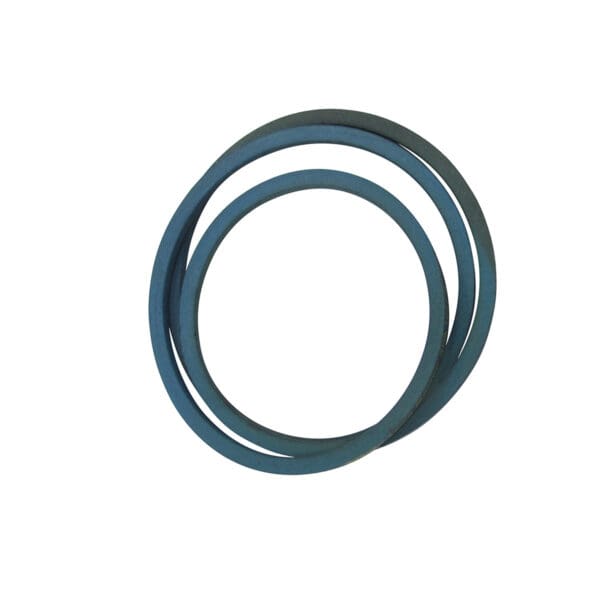 1/2" x 1957mm ID Kevlar Belt