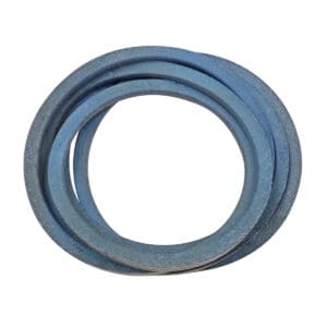 1/2" x 2800mm ID Kevlar Belt