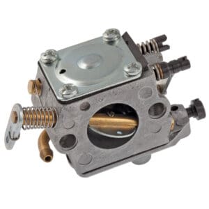 Stihl Carburettor MS210/230/250 Wide - 1123 120 0605