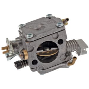 Stihl Carburettor TS460 - 4221 120 0650